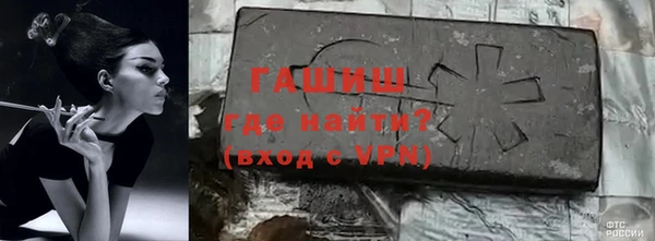 мет Алексин
