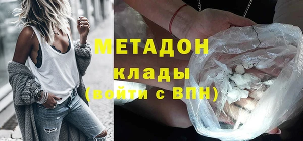 мет Алексин