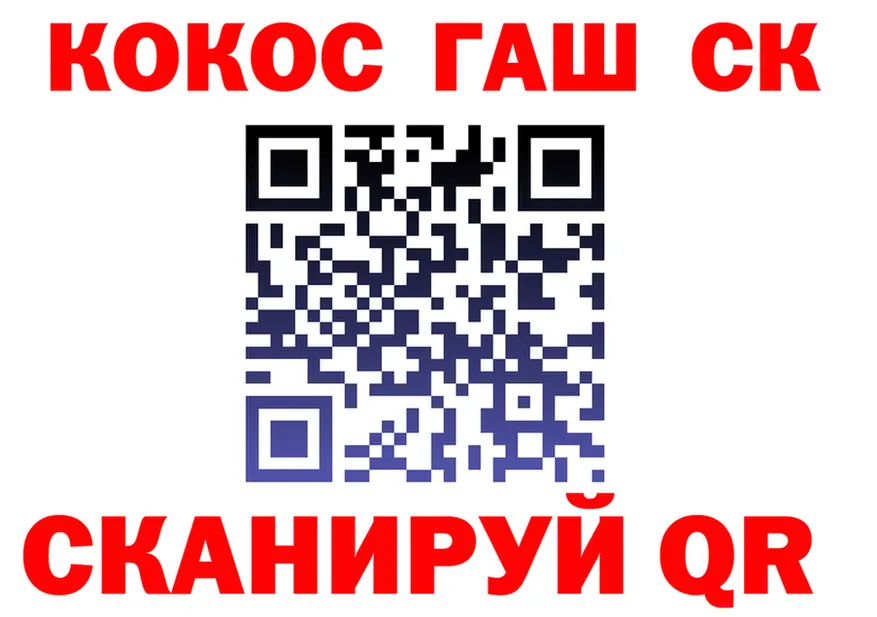 ГАШ Premium вход это МЕГА Геленджик